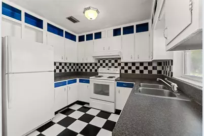 5067 Mockingbird Drive, Ridge Manor, FL 33523 - Photo 21