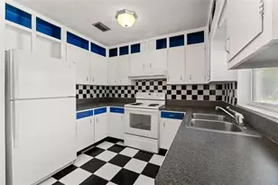 5067 Mockingbird Dr, Ridge Manor, FL 33523 - Photo 21