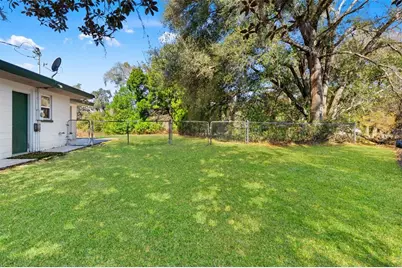 5067 Mockingbird Drive, Ridge Manor, FL 33523 - Photo 53