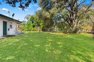 5067 Mockingbird Dr, Ridge Manor, FL 33523 - Photo 53