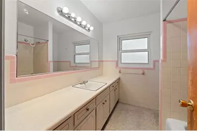 5067 Mockingbird Drive, Ridge Manor, FL 33523 - Photo 23