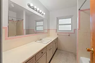 5067 Mockingbird Dr, Ridge Manor, FL 33523 - Photo 23