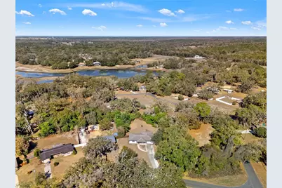 5067 Mockingbird Drive, Ridge Manor, FL 33523 - Photo 57