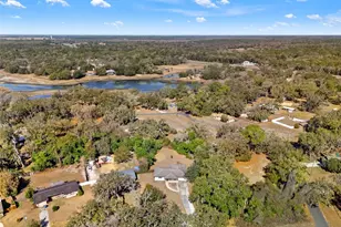 5067 Mockingbird Dr, Ridge Manor, FL 33523 - Photo 57