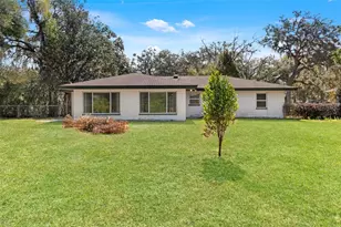 5067 Mockingbird Dr, Ridge Manor, FL 33523 - Photo 45