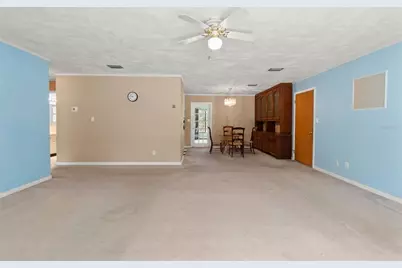 5067 Mockingbird Drive, Ridge Manor, FL 33523 - Photo 37