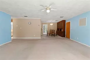 5067 Mockingbird Dr, Ridge Manor, FL 33523 - Photo 37