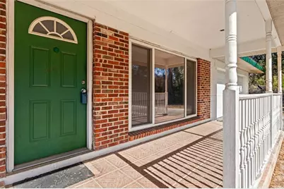 5067 Mockingbird Drive, Ridge Manor, FL 33523 - Photo 7