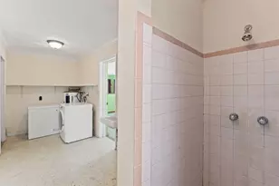 5067 Mockingbird Dr, Ridge Manor, FL 33523 - Photo 15