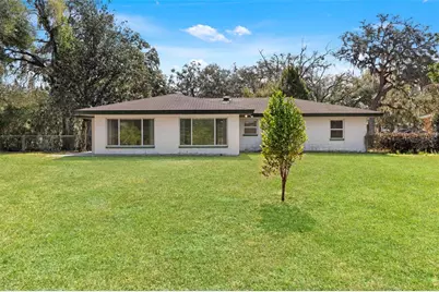 5067 Mockingbird Drive, Ridge Manor, FL 33523 - Photo 39