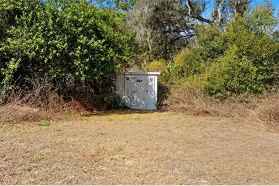 5067 Mockingbird Drive, Ridge Manor, FL 33523 - Photo 51