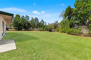 5067 Mockingbird Dr, Ridge Manor, FL 33523 - Photo 47