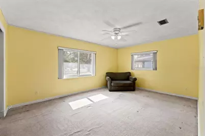 5067 Mockingbird Drive, Ridge Manor, FL 33523 - Photo 31