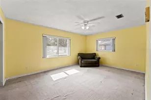 5067 Mockingbird Dr, Ridge Manor, FL 33523 - Photo 31