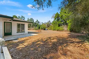 5067 Mockingbird Dr, Ridge Manor, FL 33523 - Photo 55