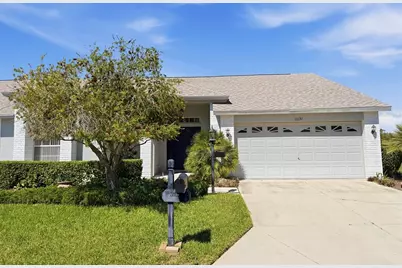 11131 Hollander Avenue, Hudson, FL 34667 - Photo 5