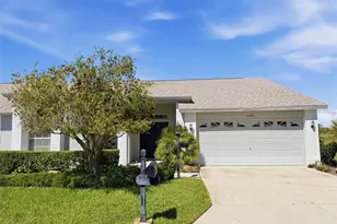 11131 Hollander Ave, Hudson, FL 34667 - Photo 5