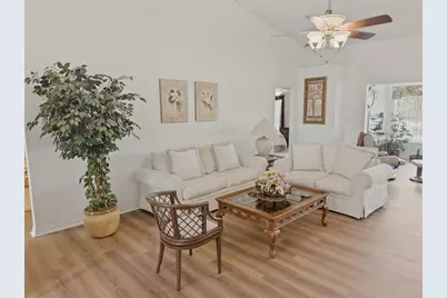 11131 Hollander Avenue, Hudson, FL 34667 - Photo 11