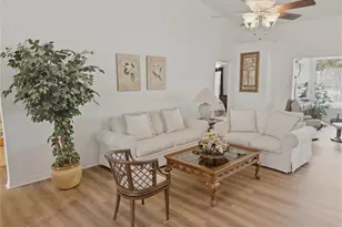 11131 Hollander Ave, Hudson, FL 34667 - Photo 11