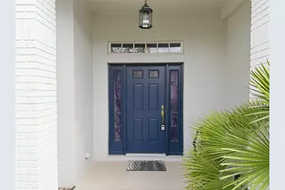 11131 Hollander Avenue, Hudson, FL 34667 - Photo 7