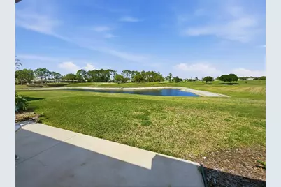 11131 Hollander Avenue, Hudson, FL 34667 - Photo 43