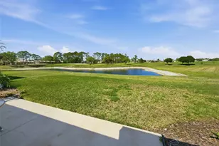 11131 Hollander Ave, Hudson, FL 34667 - Photo 43