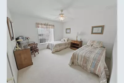 11131 Hollander Avenue, Hudson, FL 34667 - Photo 37