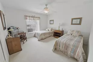 11131 Hollander Ave, Hudson, FL 34667 - Photo 37