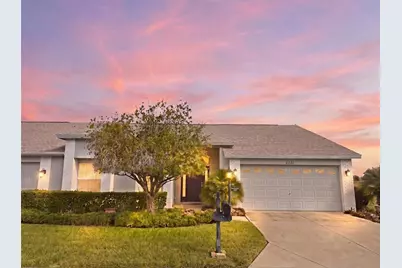 11131 Hollander Avenue, Hudson, FL 34667 - Photo 1