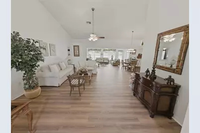 11131 Hollander Avenue, Hudson, FL 34667 - Photo 9