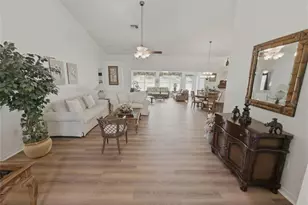 11131 Hollander Ave, Hudson, FL 34667 - Photo 9