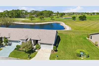 11131 Hollander Avenue, Hudson, FL 34667 - Photo 3