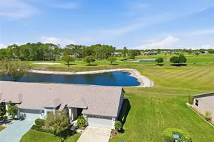 11131 Hollander Ave, Hudson, FL 34667 - Photo 3