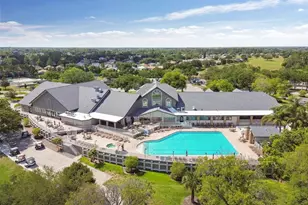 11131 Hollander Ave, Hudson, FL 34667 - Photo 61