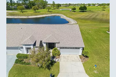 11131 Hollander Avenue, Hudson, FL 34667 - Photo 3