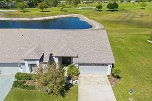 11131 Hollander Ave, Hudson, FL 34667 - Photo 3