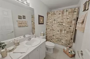 11131 Hollander Ave, Hudson, FL 34667 - Photo 39