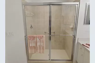 11131 Hollander Avenue, Hudson, FL 34667 - Photo 35