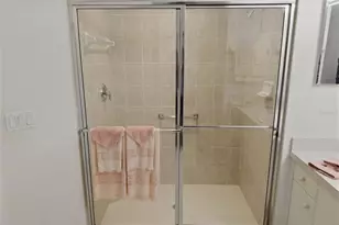 11131 Hollander Ave, Hudson, FL 34667 - Photo 35