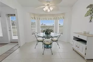 11131 Hollander Ave, Hudson, FL 34667 - Photo 25