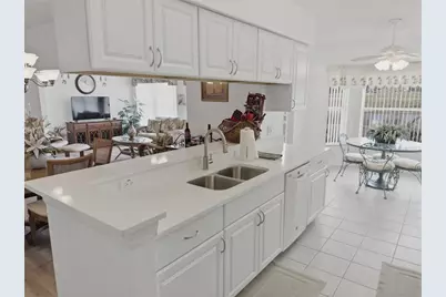 11131 Hollander Avenue, Hudson, FL 34667 - Photo 19