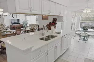 11131 Hollander Ave, Hudson, FL 34667 - Photo 19