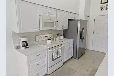 11131 Hollander Avenue, Hudson, FL 34667 - Photo 23