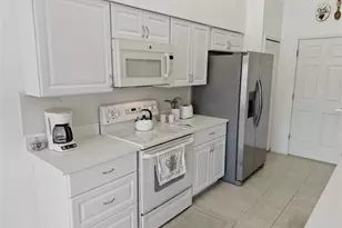 11131 Hollander Ave, Hudson, FL 34667 - Photo 23