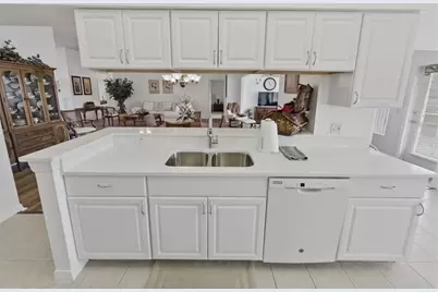 11131 Hollander Avenue, Hudson, FL 34667 - Photo 21