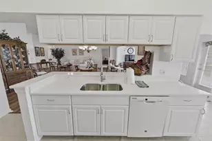 11131 Hollander Ave, Hudson, FL 34667 - Photo 21