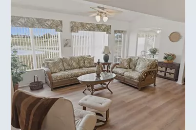 11131 Hollander Avenue, Hudson, FL 34667 - Photo 13