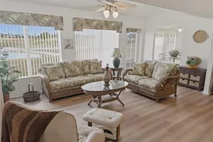 11131 Hollander Ave, Hudson, FL 34667 - Photo 13