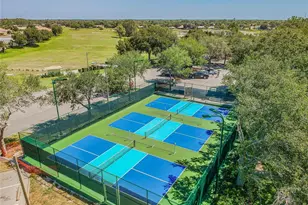 11131 Hollander Ave, Hudson, FL 34667 - Photo 67