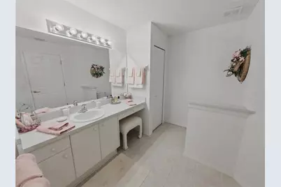 11131 Hollander Avenue, Hudson, FL 34667 - Photo 33